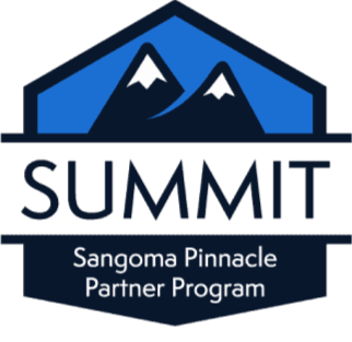 sangoma-partner-summit sangoma-partner-summit