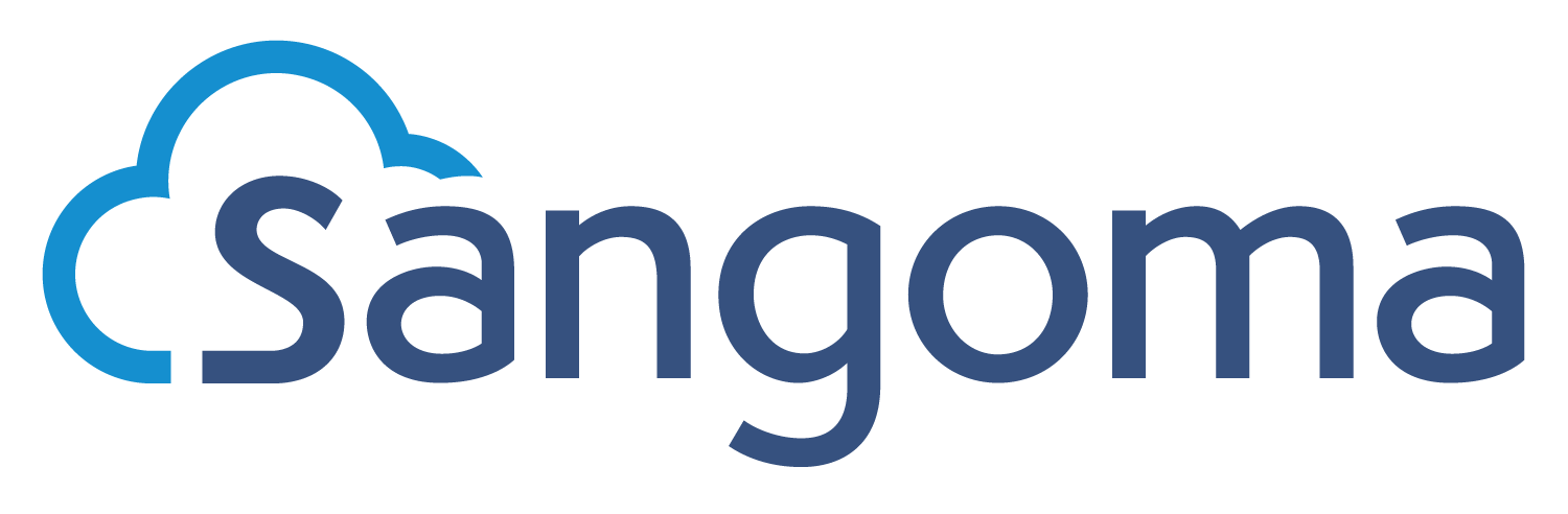 Sangoma Support