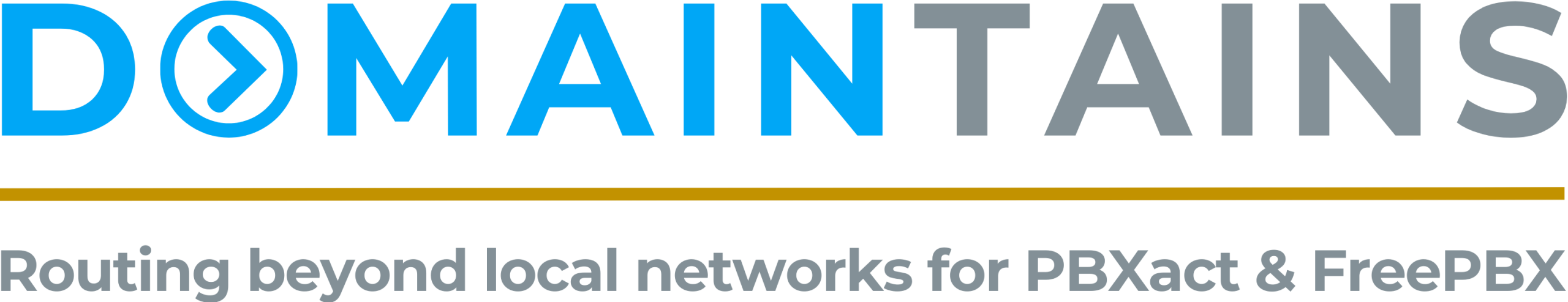 DOMAINTAINS-Logo-2026