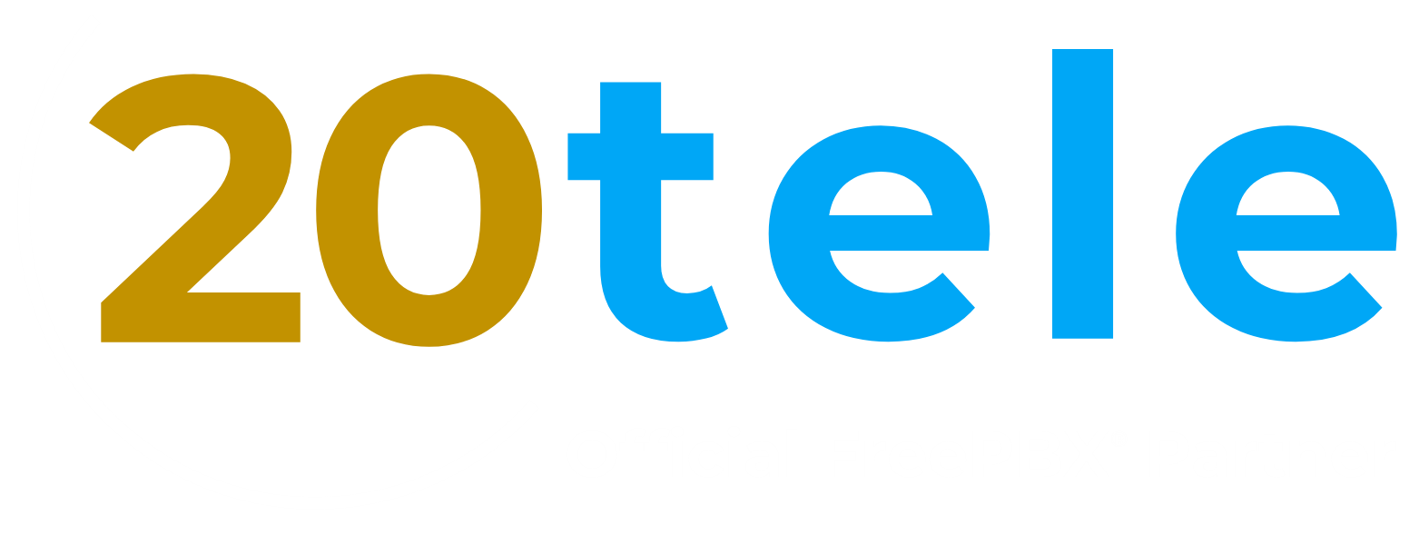 20tele.com