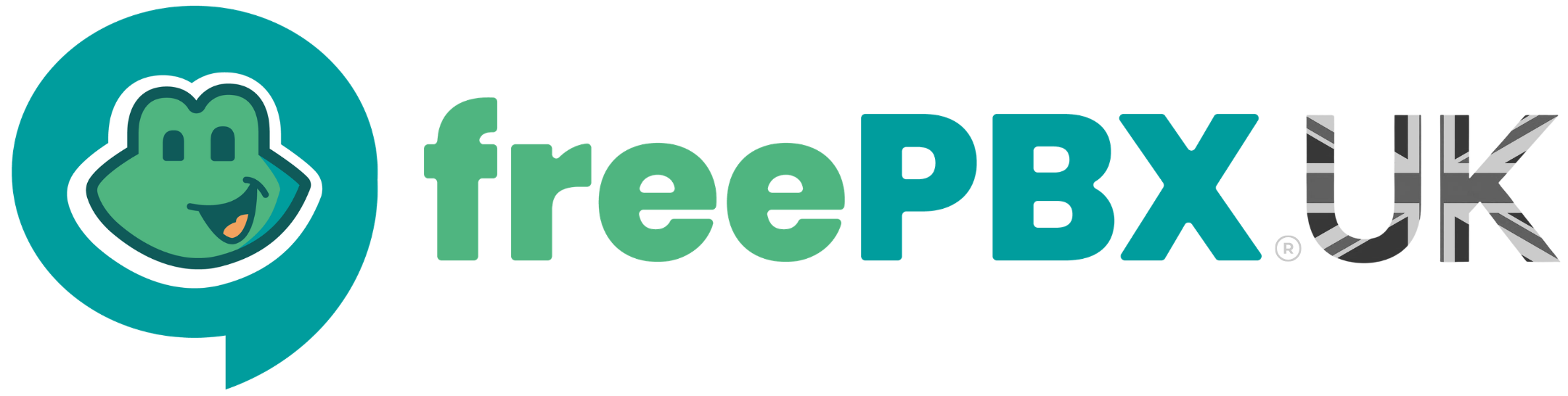 freepbx.uk